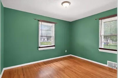 4537 6th Street NE, Columbia Heights, MN 55421 - Photo 9