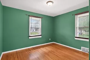 4537 6th St NE, Columbia Heights, MN 55421 - Photo 9