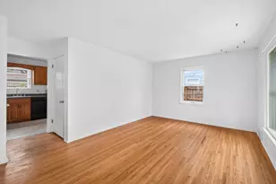 4537 6th St NE, Columbia Heights, MN 55421 - Photo 3