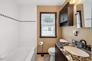4537 6th St NE, Columbia Heights, MN 55421 - Photo 11