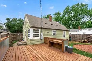 4537 6th St NE, Columbia Heights, MN 55421 - Photo 25
