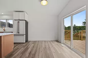 1599 Lancaster Ln, Eagan, MN 55122 - Photo 15
