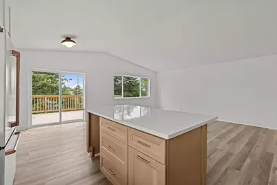 1599 Lancaster Lane, Eagan, MN 55122 - Photo 13