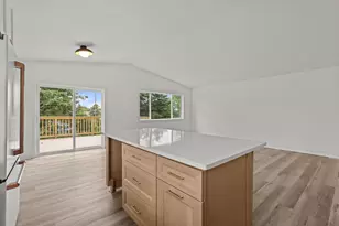 1599 Lancaster Ln, Eagan, MN 55122 - Photo 13