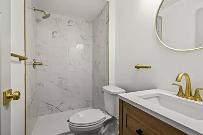 1599 Lancaster Lane, Eagan, MN 55122 - Photo 33
