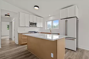 1599 Lancaster Ln, Eagan, MN 55122 - Photo 11