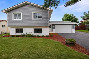 1599 Lancaster Ln, Eagan, MN 55122 - Photo 1