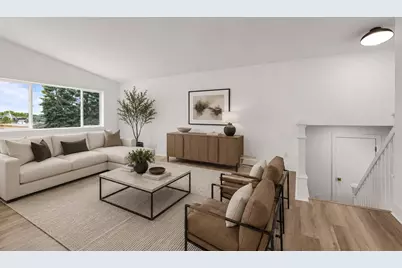 1599 Lancaster Lane, Eagan, MN 55122 - Photo 5