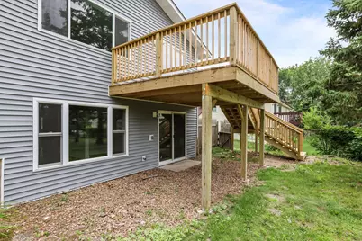 1599 Lancaster Lane, Eagan, MN 55122 - Photo 35