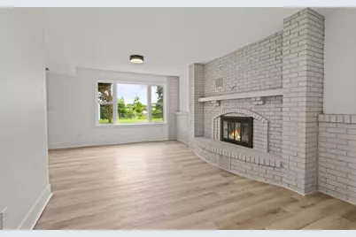 1599 Lancaster Lane, Eagan, MN 55122 - Photo 25