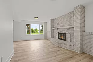 1599 Lancaster Ln, Eagan, MN 55122 - Photo 25