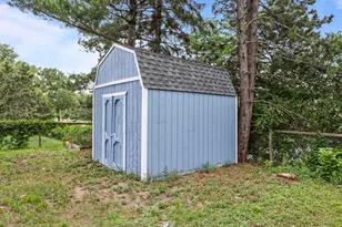 1599 Lancaster Ln, Eagan, MN 55122 - Photo 39