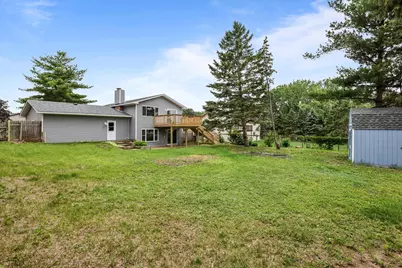 1599 Lancaster Lane, Eagan, MN 55122 - Photo 37