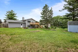 1599 Lancaster Ln, Eagan, MN 55122 - Photo 37