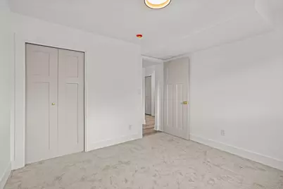 1599 Lancaster Lane, Eagan, MN 55122 - Photo 19
