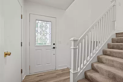 1599 Lancaster Lane, Eagan, MN 55122 - Photo 3