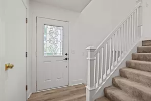 1599 Lancaster Ln, Eagan, MN 55122 - Photo 3