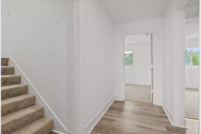 1599 Lancaster Lane, Eagan, MN 55122 - Photo 23
