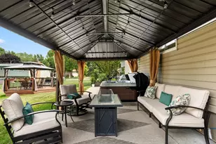 2682 5th St NW, New Brighton, MN 55112 - Photo 37