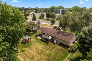 2682 5th St NW, New Brighton, MN 55112 - Photo 53