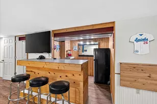 2682 5th St NW, New Brighton, MN 55112 - Photo 25