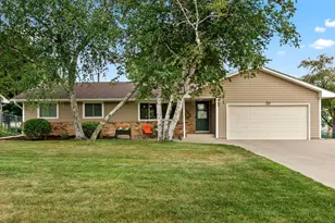 2682 5th St NW, New Brighton, MN 55112 - Photo 1