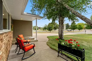 2682 5th St NW, New Brighton, MN 55112 - Photo 61
