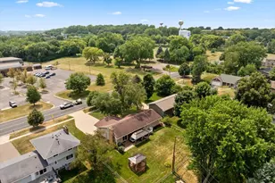 2682 5th St NW, New Brighton, MN 55112 - Photo 51