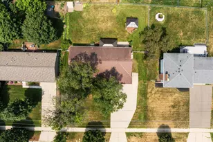 2682 5th St NW, New Brighton, MN 55112 - Photo 45