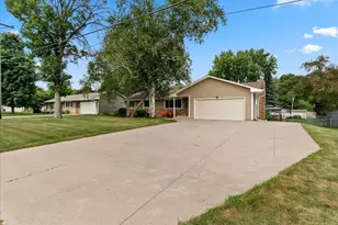 2682 5th St NW, New Brighton, MN 55112 - Photo 59