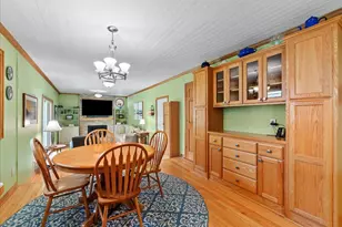2682 5th St NW, New Brighton, MN 55112 - Photo 9