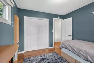2682 5th St NW, New Brighton, MN 55112 - Photo 21