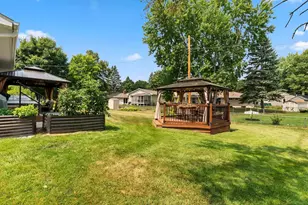 2682 5th St NW, New Brighton, MN 55112 - Photo 39