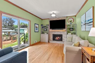 2682 5th St NW, New Brighton, MN 55112 - Photo 9
