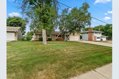 2682 5th Street NW, New Brighton, MN 55112 - Photo 21