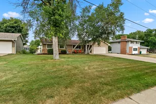 2682 5th St NW, New Brighton, MN 55112 - Photo 21