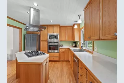 2682 5th Street NW, New Brighton, MN 55112 - Photo 7