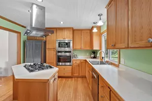 2682 5th St NW, New Brighton, MN 55112 - Photo 7