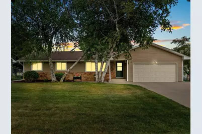 2682 5th Street NW, New Brighton, MN 55112 - Photo 23