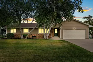 2682 5th St NW, New Brighton, MN 55112 - Photo 23