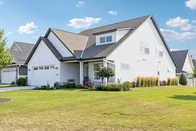 5039 Dale Ridge Road, Woodbury, MN 55129 - Photo 3