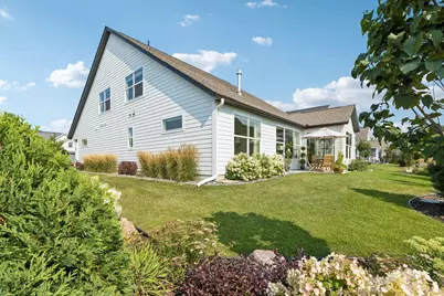 5039 Dale Ridge Road, Woodbury, MN 55129 - Photo 63