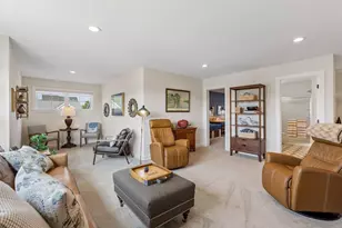 5039 Dale Ridge Rd, Woodbury, MN 55129 - Photo 51