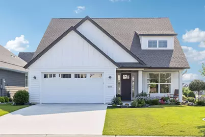 5039 Dale Ridge Road, Woodbury, MN 55129 - Photo 1