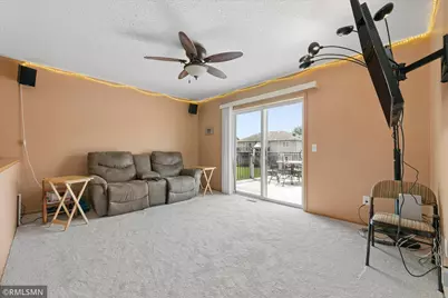 7688 147th Lane NW, Anoka, MN 55303 - Photo 15