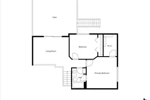 7688 147th Ln NW, Anoka, MN 55303 - Photo 39