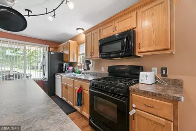 7688 147th Lane NW, Anoka, MN 55303 - Photo 11