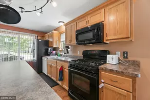 7688 147th Ln NW, Anoka, MN 55303 - Photo 11