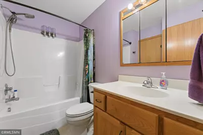 7688 147th Lane NW, Anoka, MN 55303 - Photo 21