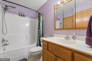 7688 147th Ln NW, Anoka, MN 55303 - Photo 21